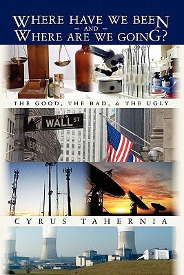 Where Have We Been and Where Are We Going? The Good, The Bad, and The Ugly