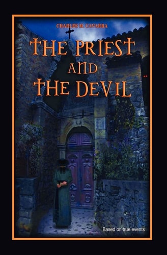 The Priest and The Devil