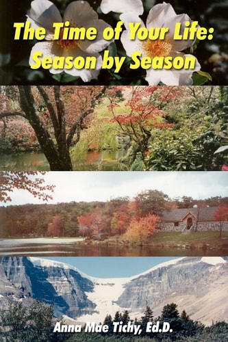 The Time of Your Life Season by Season