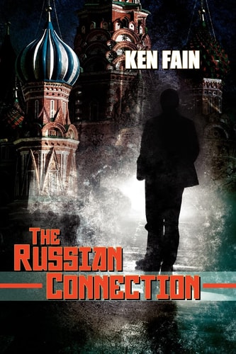 The Russian Connection