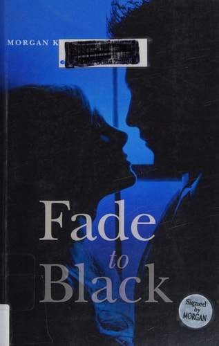 Fade to Black