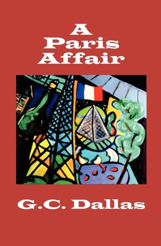 A Paris Affair