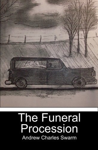 The Funeral Procession