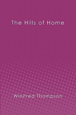 The Hills of Home