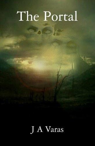 The Portal