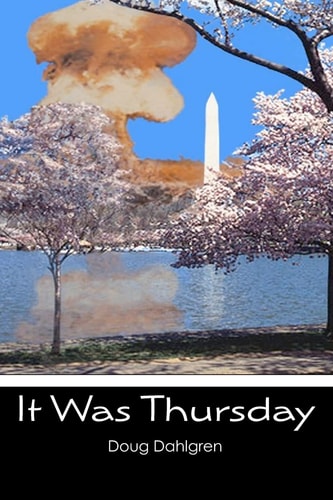 It Was Thursday