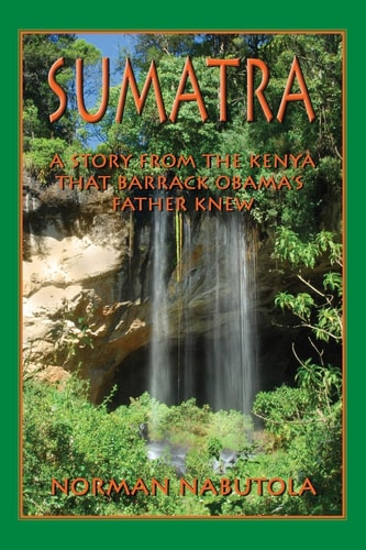 Sumatra