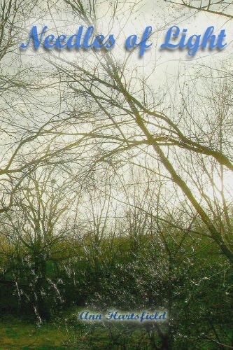 Needles of Light
