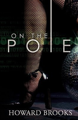 On the Pole