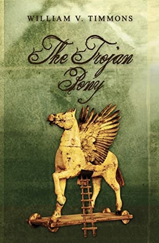The Trojan Pony