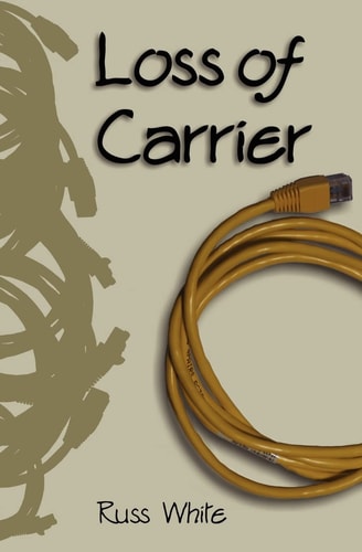 Loss of Carrier