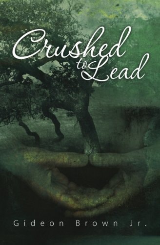 Crushed To Lead
