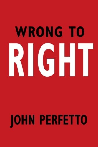 Wrong To Right