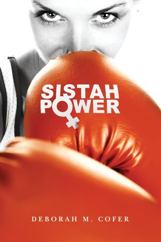 Sistah Power