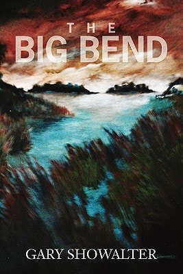 The Big Bend