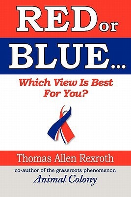 Red Or Blue Which View Is Best for You?