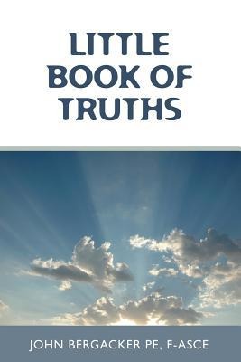 Little Book of Truths