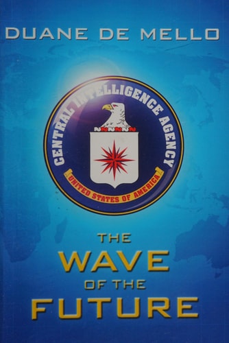 The Wave of the Future