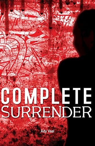 Complete Surrender