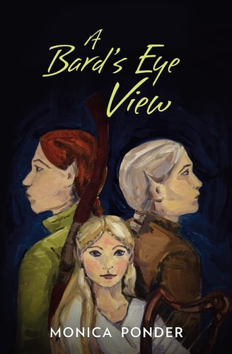 A Bard's Eye View