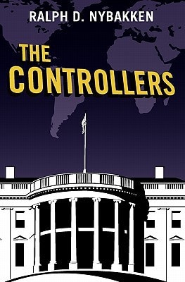 The Controllers
