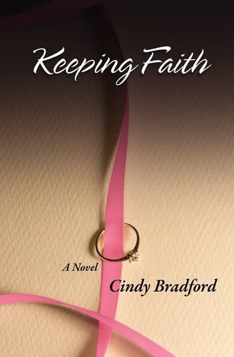 Keeping Faith