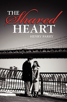 The Shared Heart