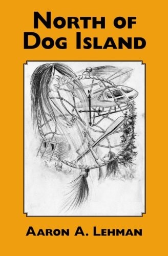 North of Dog Island