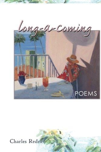 Long-A-Coming