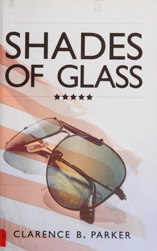 Shades of Glass
