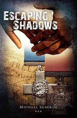 Escaping Shadows