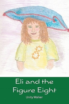 Eli and the Figure Eight