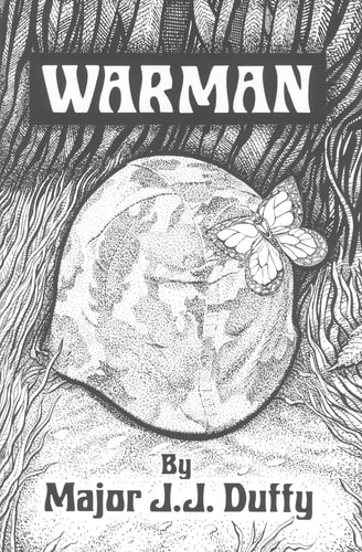 Warman