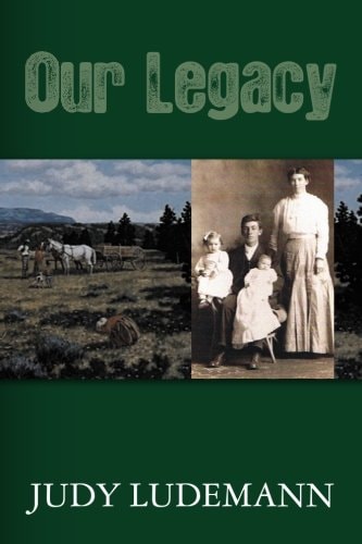 Our Legacy