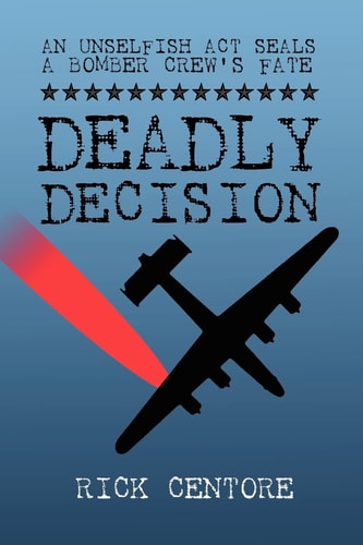 Deadly Decision