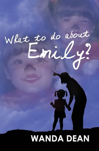 What to Do about Emily?