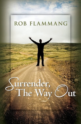 Surrender, The Way Out