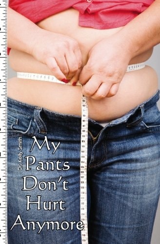 My Pants Don't Hurt Anymore The Fast Diet