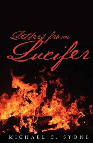 Letters from Lucifer