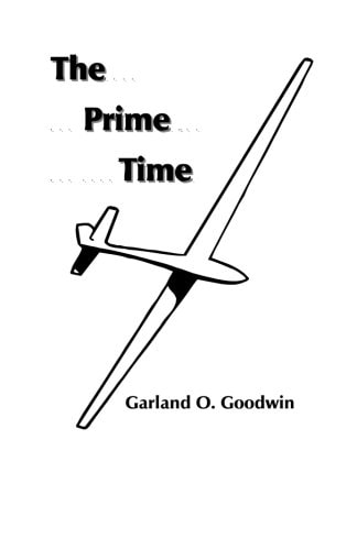 The Prime Time