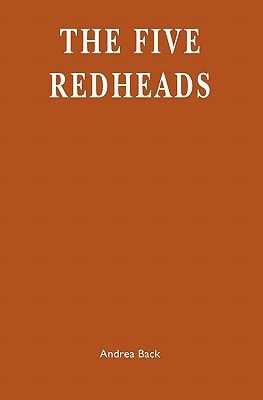 The Five Redheads