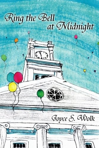 Ring the Bell at Midnight
