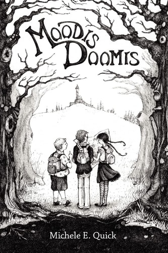 Moodis Doomis