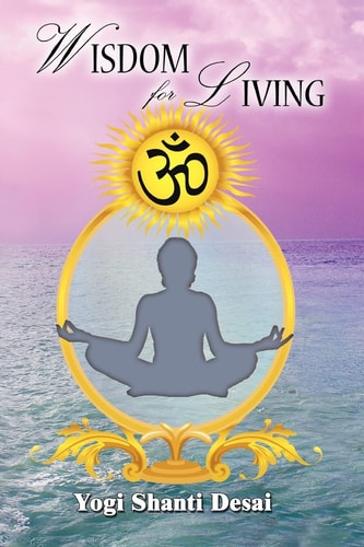 Wisdom For Living