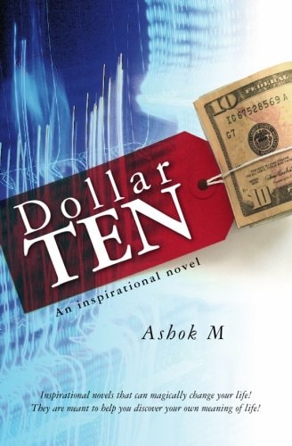 Dollar Ten