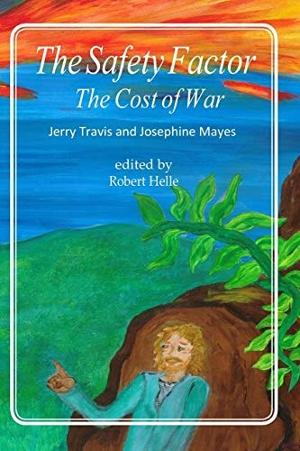 The Safety Factor The Cost of War