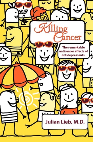 Killing Cancer