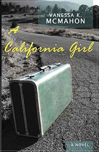 A California Girl