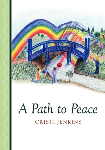 A Path to Peace