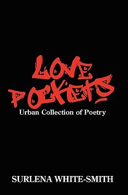 Love Pockets Urban Collection of Poetry